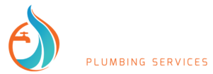 AWS PLUMBING